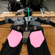 Illustration for article titled CospLAZY: So You Wanna Be a Robot? (K1-b0 Build Log and Tutorial)